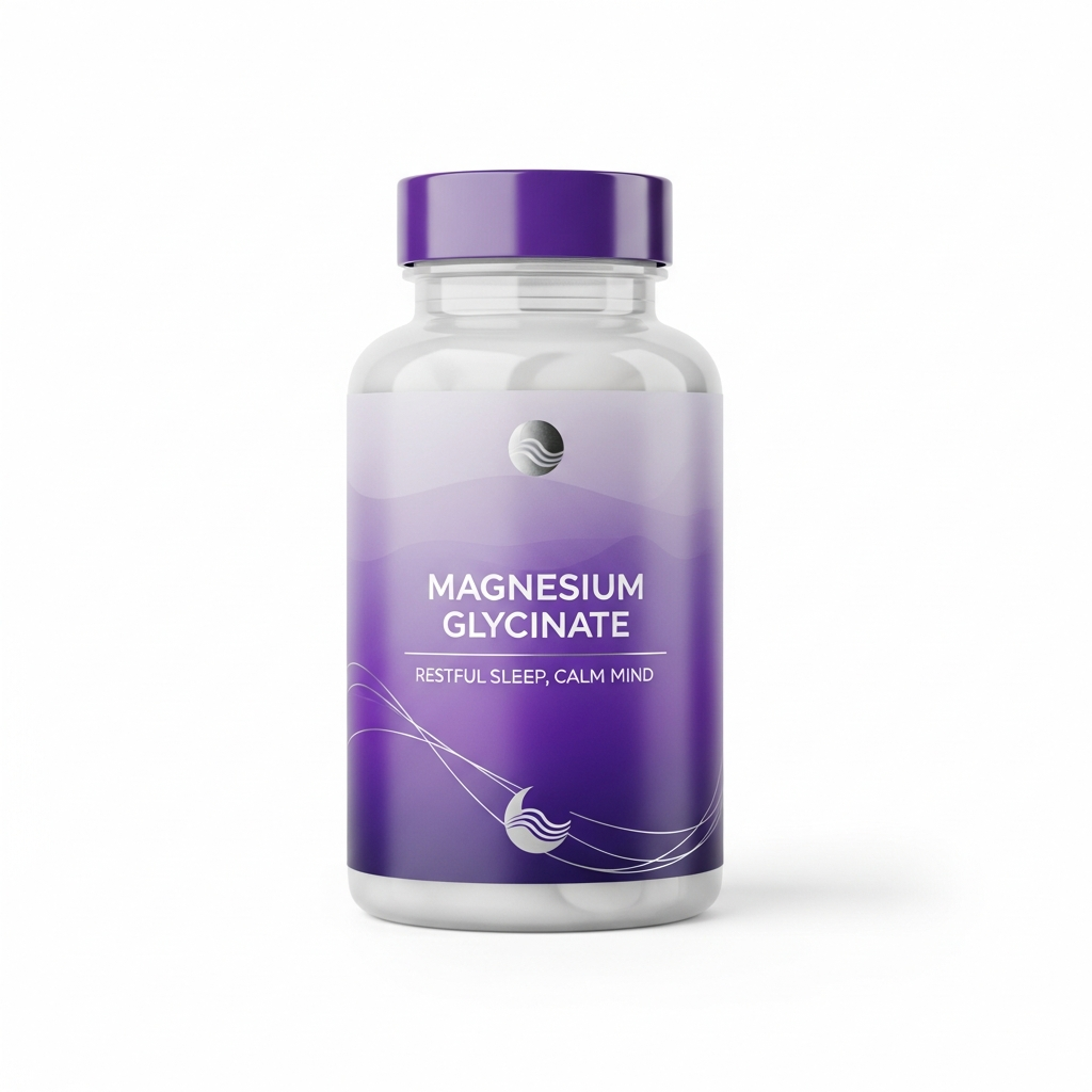 Magnesium